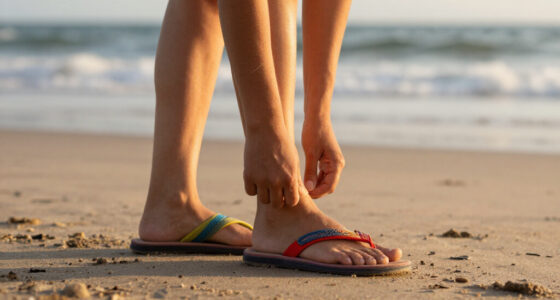 15 Best Thongs in 2026