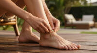 15 Best Toe Rings in 2026
