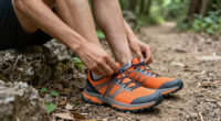 15 Best Trail Running Shoes in 2026