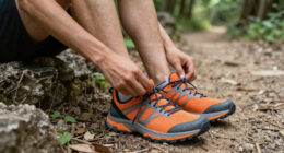 15 Best Trail Running Shoes in 2026