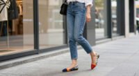 15 Best Trendy Flat Shoes in 2026