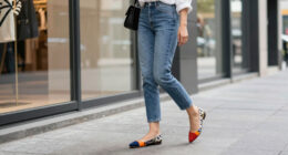 15 Best Trendy Flat Shoes in 2026