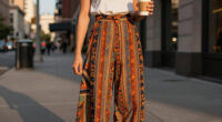 15 Best Trendy Pants in 2026