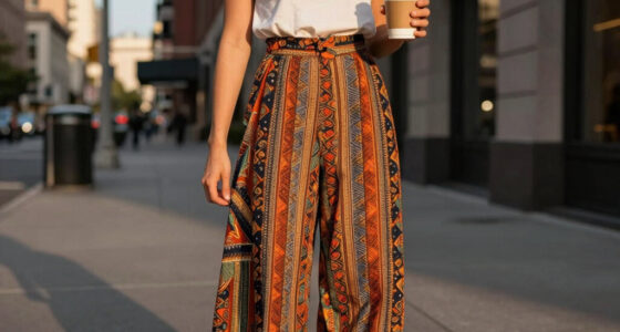 15 Best Trendy Pants in 2026