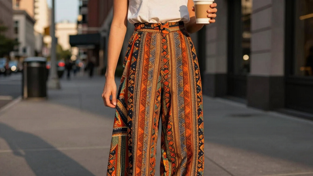 15 Best Trendy Pants in 2026