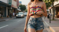 15 Best Tube Tops in 2026
