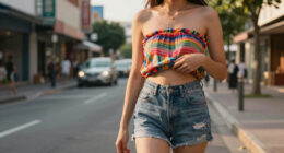 15 Best Tube Tops in 2026