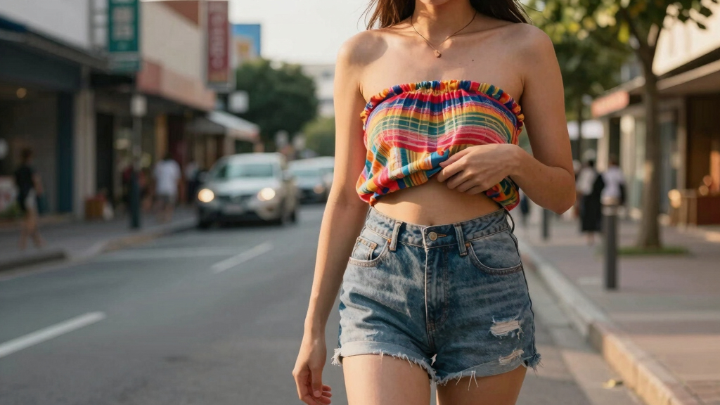 15 Best Tube Tops in 2026