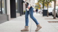 15 Best UGG Boots in 2026