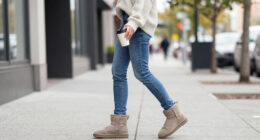 15 Best UGG Boots in 2026