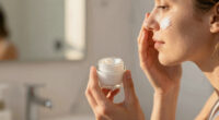 15 Best Under-Eye Creams in 2026
