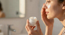 15 Best Under-Eye Creams in 2026