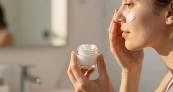 15 Best Under-Eye Creams in 2026