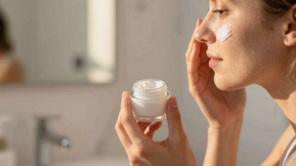 15 Best Under-Eye Creams in 2026