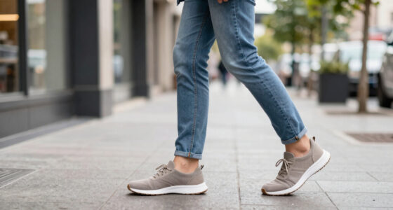 15 Best Unisex Fashion Shoes in 2026