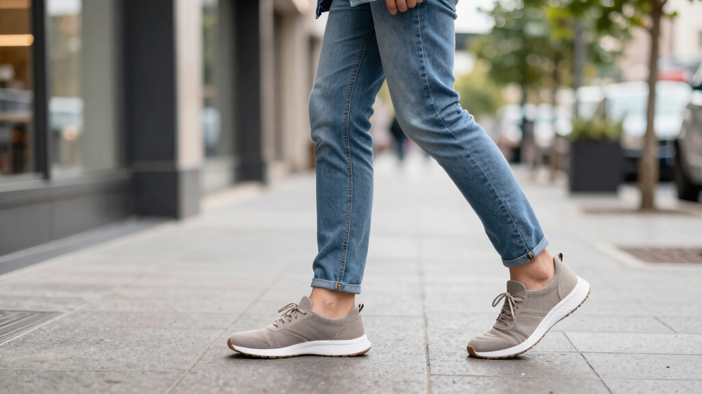 15 Best Unisex Fashion Shoes in 2026