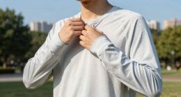 15 Best UPF Clothing in 2026
