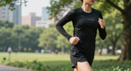 15 Best UV Arm Sleeves in 2026