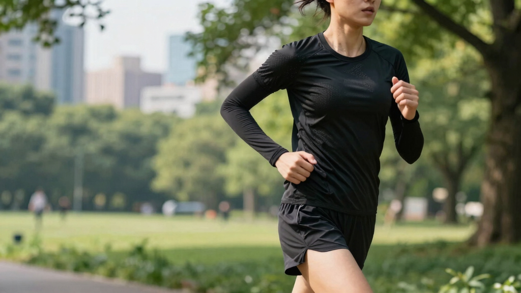 15 Best UV Arm Sleeves in 2026