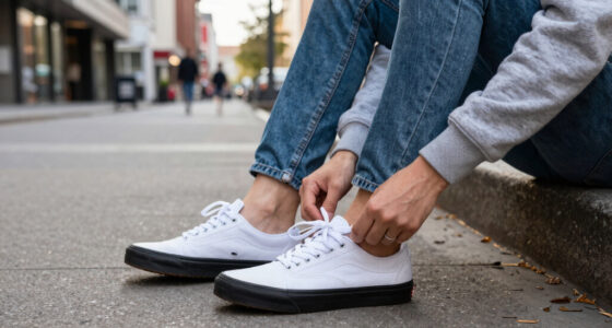 15 Best Vans Sneakers in 2026