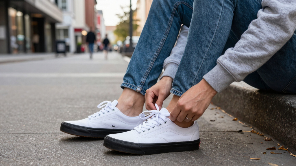 15 Best Vans Sneakers in 2026
