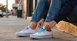 15 Best Vans Sneakers in 2026