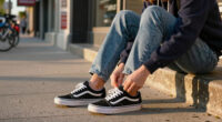 15 Best Vans Sneakers in 2026