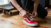 15 Best Vans Sneakers in 2026