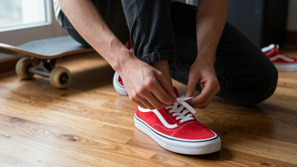 15 Best Vans Sneakers in 2026