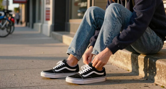 15 Best Vans Sneakers in 2026