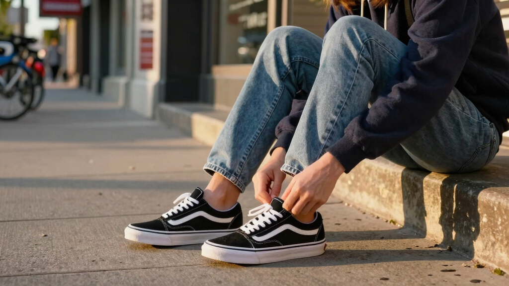 15 Best Vans Sneakers in 2026