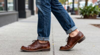 15 Best Vintage Dad Shoes in 2026