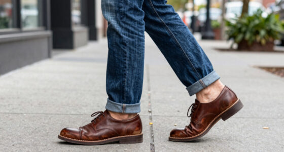 15 Best Vintage Dad Shoes in 2026