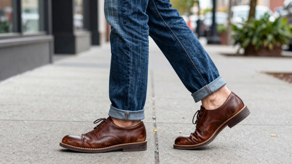 15 Best Vintage Dad Shoes in 2026