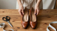 15 Best Vintage-Inspired Women's Shoes in 2026
