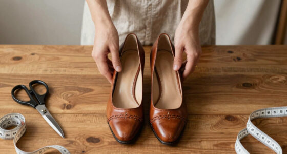 15 Best Vintage-Inspired Women's Shoes in 2026
