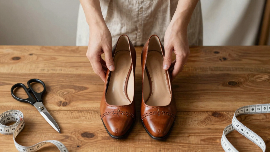 15 Best Vintage-Inspired Women's Shoes in 2026