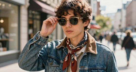 15 Best Vintage Sunglasses in 2026