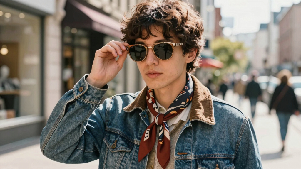 15 Best Vintage Sunglasses in 2026