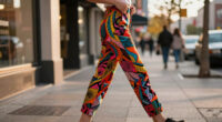 15 Best Viral Fashion Pants in 2026