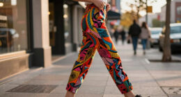 15 Best Viral Fashion Pants in 2026