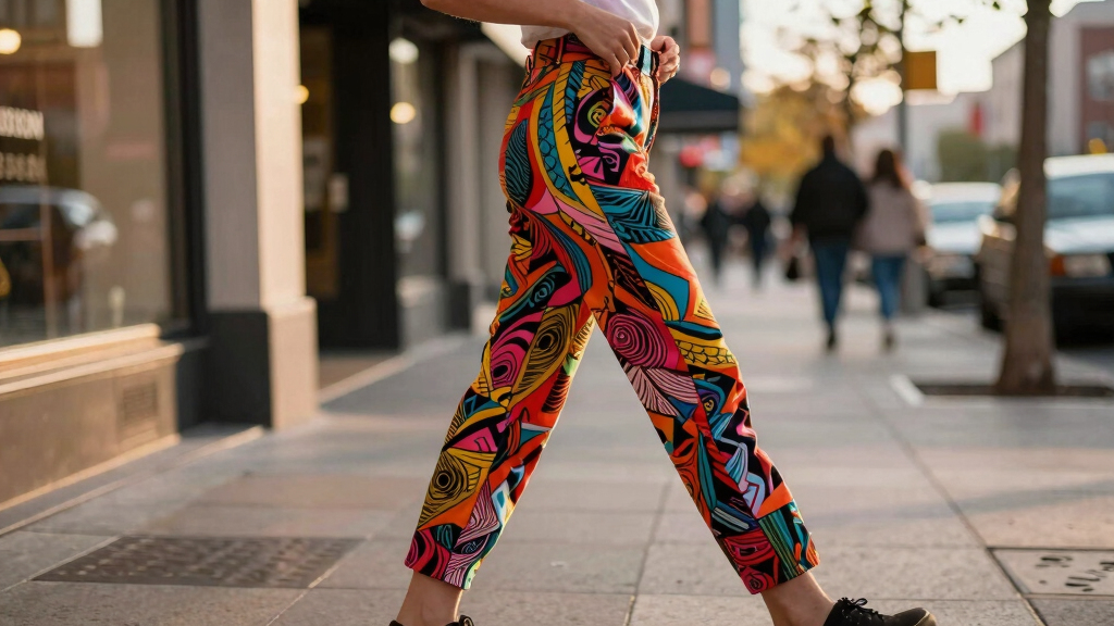 15 Best Viral Fashion Pants in 2026
