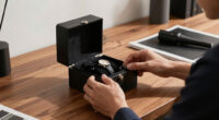 15 Best Watch Winders in 2026