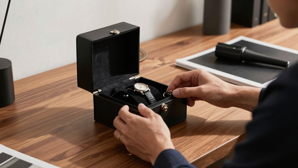 15 Best Watch Winders in 2026