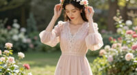 15 Best Wedding Guest Dresses in 2026