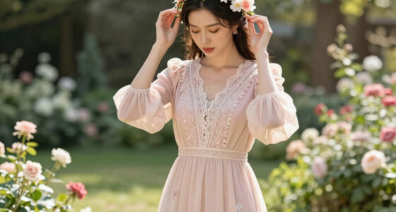 15 Best Wedding Guest Dresses in 2026
