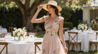 15 Best Wedding Guest Dresses in 2026