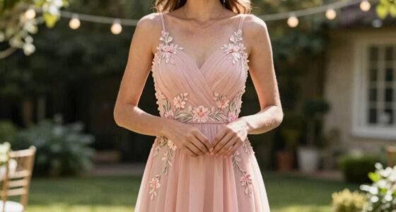 15 Best Wedding Guest Dresses in 2026