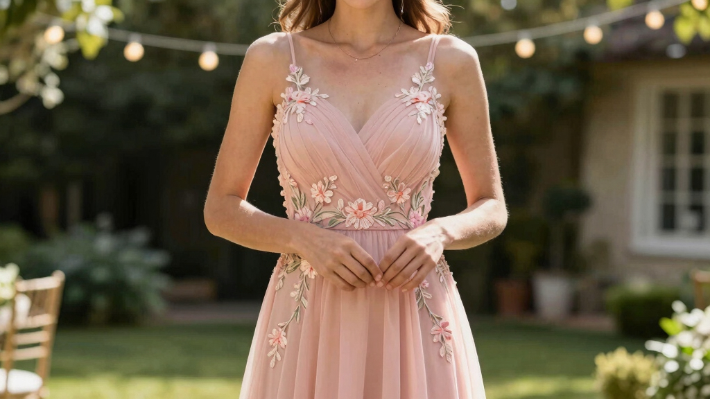 15 Best Wedding Guest Dresses in 2026