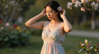 15 Best Wedding Guest Dresses in 2026